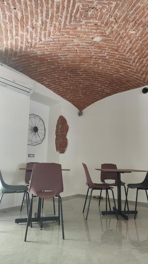 Novara Exterior foto